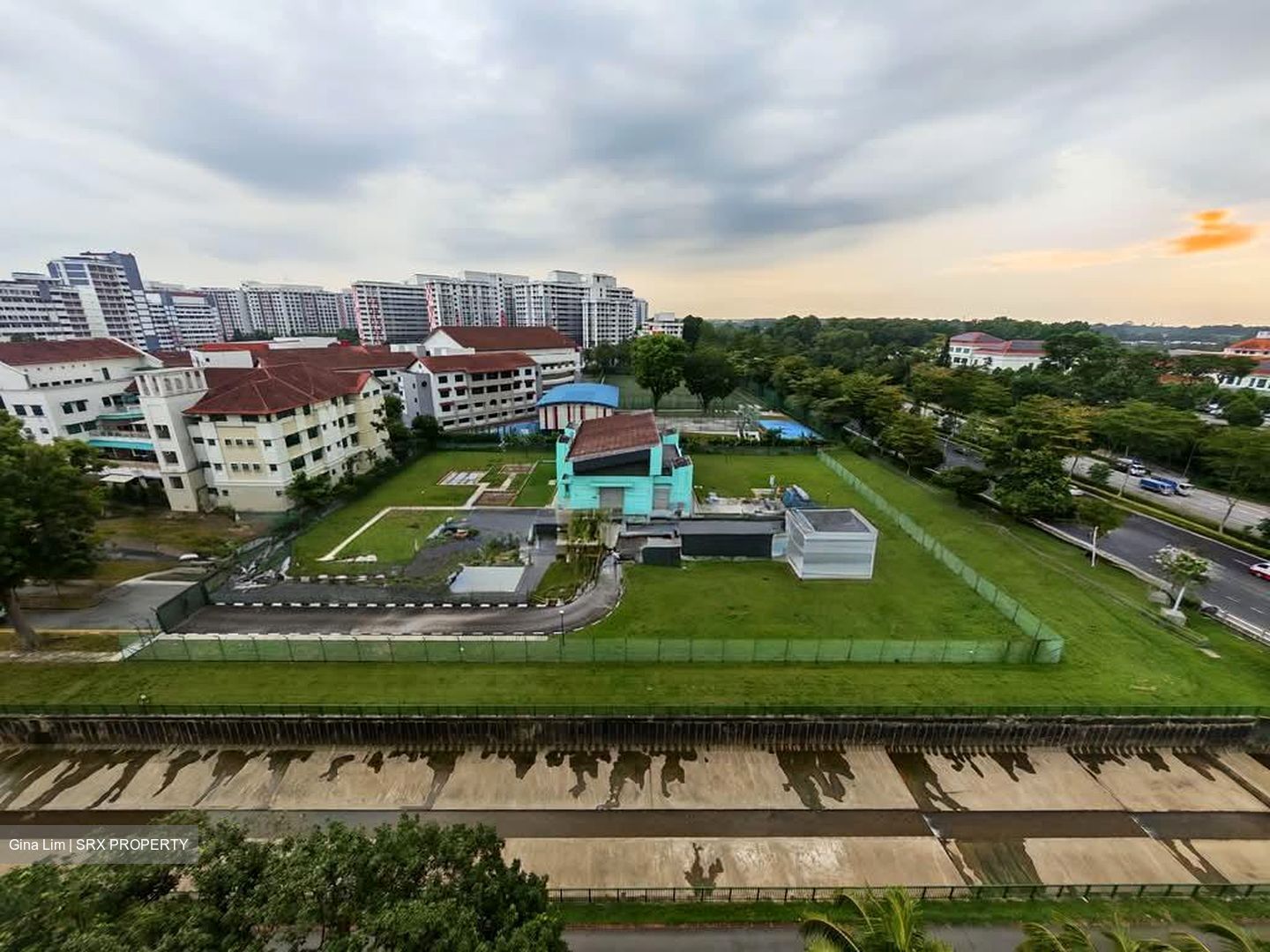 Blk 440 Choa Chu Kang Avenue 4 (Choa Chu Kang), HDB 4 Rooms #552329481